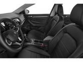 Thumbnail of 2024 Platinum Gray Metallic Volkswagen Jetta