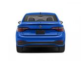 Thumbnail of 2024 Platinum Gray Metallic Volkswagen Jetta