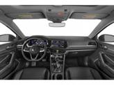 Thumbnail of 2024 Platinum Gray Metallic Volkswagen Jetta