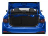 Thumbnail of 2024 Platinum Gray Metallic Volkswagen Jetta
