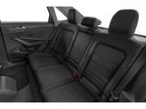 Thumbnail of 2024 Platinum Gray Metallic Volkswagen Jetta