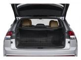 Thumbnail of 2024 Deep Black Pearl Volkswagen Atlas Cross Sport