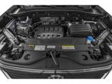 Thumbnail of 2024 Deep Black Pearl Volkswagen Atlas Cross Sport