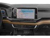 Thumbnail of 2024 Deep Black Pearl Volkswagen Atlas Cross Sport