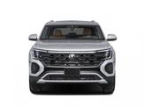 Thumbnail of 2024 Deep Black Pearl Volkswagen Atlas Cross Sport