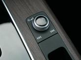 Thumbnail of 2023 Chronos Gray Metallic Audi Q5