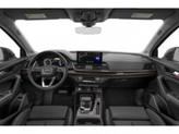 Thumbnail of 2023 Chronos Gray Metallic Audi Q5