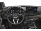 Thumbnail of 2023 Chronos Gray Metallic Audi Q5
