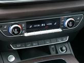 Thumbnail of 2023 Chronos Gray Metallic Audi Q5