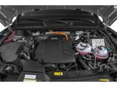 Thumbnail of 2023 Chronos Gray Metallic Audi Q5