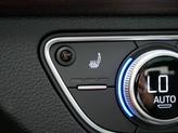 Thumbnail of 2023 Chronos Gray Metallic Audi Q5