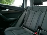 Thumbnail of 2023 Chronos Gray Metallic Audi Q5