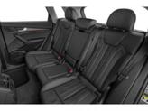 Thumbnail of 2023 Chronos Gray Metallic Audi Q5