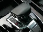 Thumbnail of 2023 Chronos Gray Metallic Audi Q5
