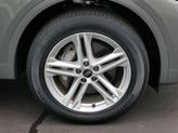 Thumbnail of 2023 Chronos Gray Metallic Audi Q5