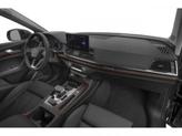 Thumbnail of 2023 Chronos Gray Metallic Audi Q5