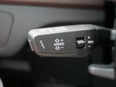 Thumbnail of 2023 Chronos Gray Metallic Audi Q5
