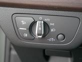 Thumbnail of 2023 Chronos Gray Metallic Audi Q5