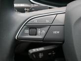 Thumbnail of 2023 Chronos Gray Metallic Audi Q5