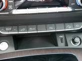 Thumbnail of 2023 Chronos Gray Metallic Audi Q5