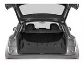 Thumbnail of 2023 Chronos Gray Metallic Audi Q5