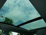 Thumbnail of 2023 Chronos Gray Metallic Audi Q5