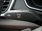 Thumbnail of 2023 Chronos Gray Metallic Audi Q5