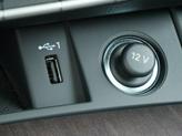 Thumbnail of 2023 Chronos Gray Metallic Audi Q5