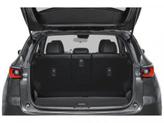 Thumbnail of 2024 Machine Gray Metallic Mazda CX-5