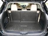 Thumbnail of 2020 Midnight Black Metallic Toyota Highlander Hybrid