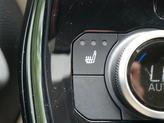 Thumbnail of 2020 Midnight Black Metallic Toyota Highlander Hybrid