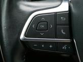 Thumbnail of 2020 Midnight Black Metallic Toyota Highlander Hybrid