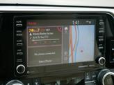 Thumbnail of 2020 Midnight Black Metallic Toyota Highlander Hybrid