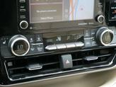 Thumbnail of 2020 Midnight Black Metallic Toyota Highlander Hybrid