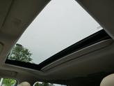 Thumbnail of 2020 Midnight Black Metallic Toyota Highlander Hybrid