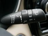 Thumbnail of 2020 Midnight Black Metallic Toyota Highlander Hybrid