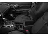 Thumbnail of 2021 Caspian Blue Metallic Nissan Rogue Sport