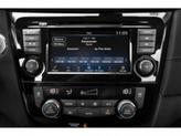 Thumbnail of 2021 Caspian Blue Metallic Nissan Rogue Sport