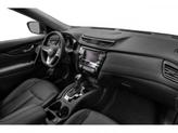 Thumbnail of 2021 Caspian Blue Metallic Nissan Rogue Sport