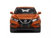 Thumbnail of 2021 Caspian Blue Metallic Nissan Rogue Sport