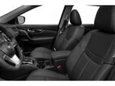 Thumbnail of 2021 Caspian Blue Metallic Nissan Rogue Sport