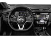 Thumbnail of 2021 Caspian Blue Metallic Nissan Rogue Sport