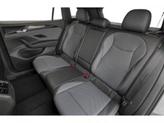 Thumbnail of 2025 Monterey Blue Pearl Volkswagen Tiguan
