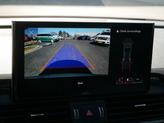 Thumbnail of 2023 Florett Silver Metallic Audi Q5