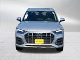 2023 Audi Q5 40 Premium
