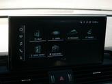 Thumbnail of 2023 Florett Silver Metallic Audi Q5