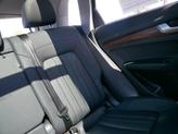 Thumbnail of 2023 Florett Silver Metallic Audi Q5