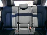 Thumbnail of 2023 Florett Silver Metallic Audi Q5