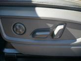 Thumbnail of 2023 Florett Silver Metallic Audi Q5