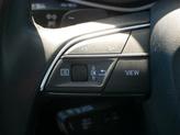 Thumbnail of 2023 Florett Silver Metallic Audi Q5